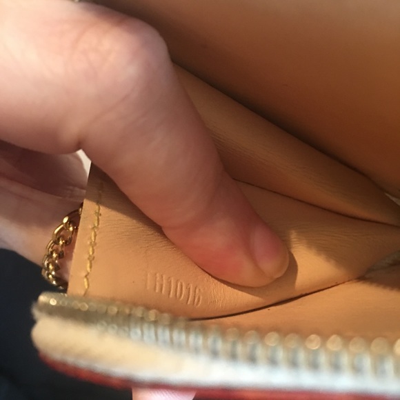 FINAL 💵 REDUX: Louis Vuitton Cœur (New video!) - Picture 5 of 8